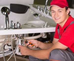 About Emergency plumbing pros Stantonsburg, NC